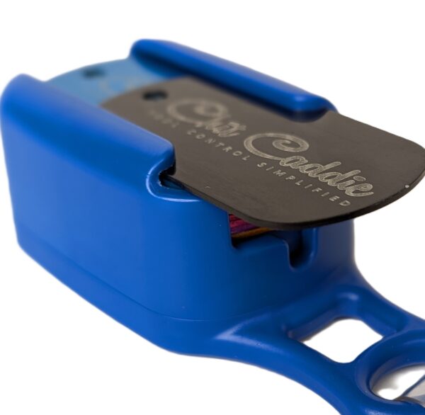 The Chit Caddie - Image 6